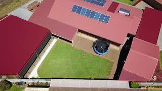FOR SALE: 13 Sloman Close, Dubbo NSW