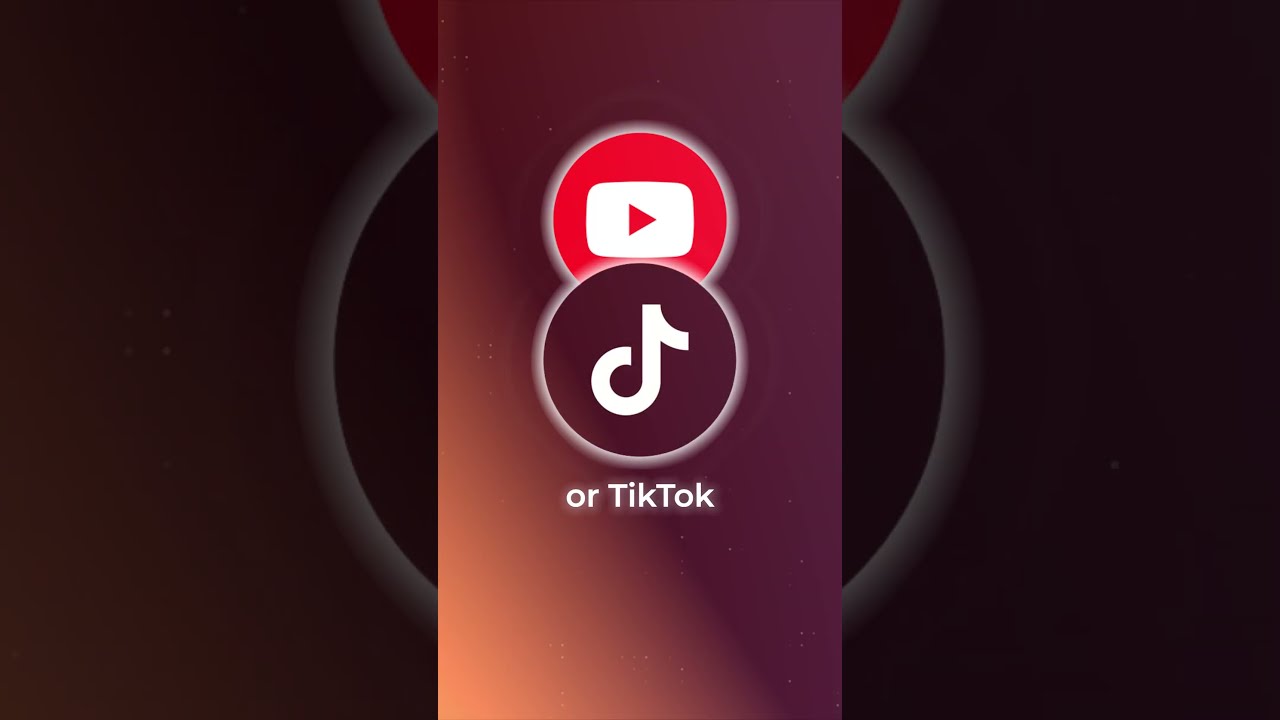 How To Record Content In OBS While Streaming