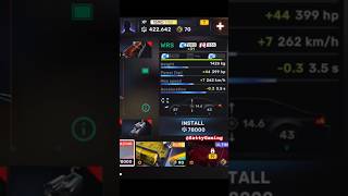 Tuning Wrs Episode 3 Must Watch