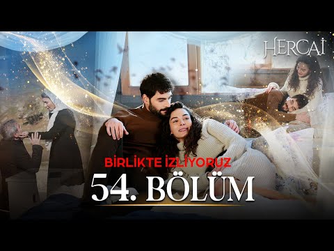 Episode 54