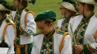 Why Choose Us? Chisago Lakes School District