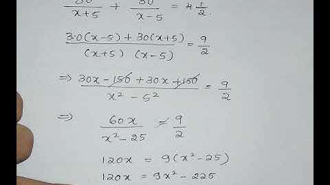 SSLC MATHS |TARGET-3|Keyanswer of question no 35 to 38 state level preparatry  Feb-2020 is explained