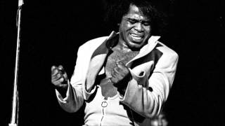 James Brown - People Get Up And Drive Your Funky Soul chords