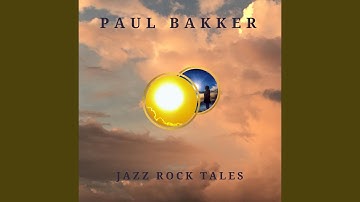 Hazard Profile, Pt. 1 (feat. Cees Van Der Laarse, Jeroen Vrolijk & Ruud Jansen)