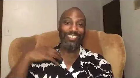 Black Folks, We Must Stop Being Our Own Oppressor ...