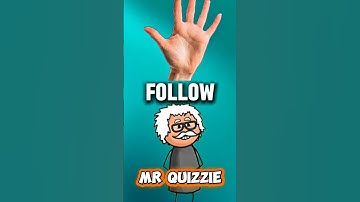 #knowledgequiz #mindbendingquiz #quiz #quiztime #quizchallenge #challenge #riddles #trivia