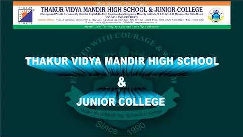 Sub - Maths Std - 5 Topic - Circle By -Hiral Desai