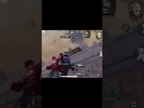 Bgmi 🫶🏻❤️ #reels #pubgmobile #bgmi #pubg #gaming #viralvideos #bgmifunny #devanshplaysyt #viral