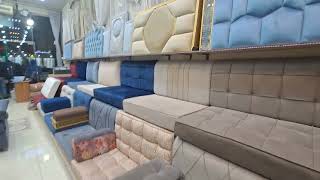 تفصيل كنب تنجيد كنب 0553911948sofa store