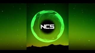 Maher Zain & humood  - TahayyA SLOWED REVERB💀✖️🌺