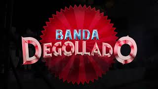 Banda Degollado - Serenata