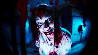 EVIL DEAD RISE Teaser Trailer (2023) Horror