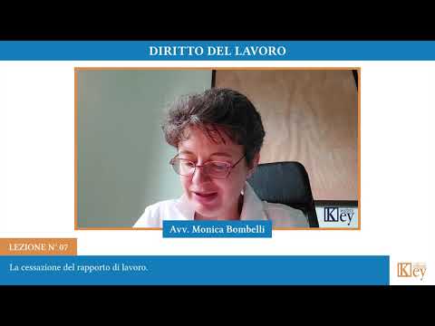 Video: Come mettere denaro su PayPal in diversi modi