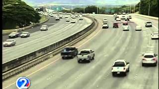 16 months of freeway lane closures as state begins $82 milli