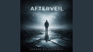 Left For Dead In Your Hands