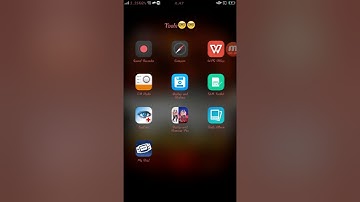 How to create walk through wall in Pokemon emerald