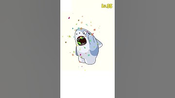 Draw Puzzle - Draw One Part - Level 95 #shorts