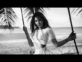 Hussein Arbabi NIRVANA Original Mix Hussein Arbabi NIRVANA Original Mix