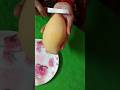 how to cut a mango 19151 #మామిడి #shorts #food #viral #food #food #telugushorts