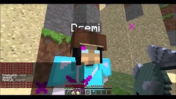 Install  Review Autofish Mod [1.8.8/1.7.10/1.7.2]