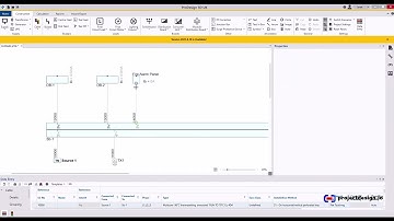 PD 02 02 04 Construction Menu   Loads