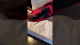 Nike Unboxing Air Max 90 nike shoes dj nikebyyou
