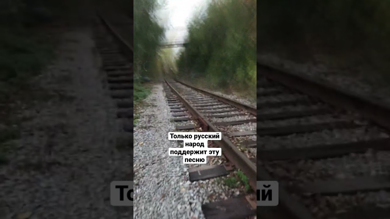 Русский фолк , этно , электронная музыка