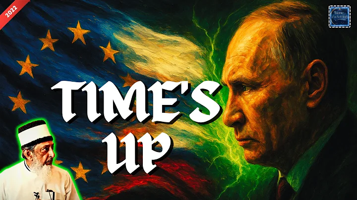 2022: Revealing Russia’s Hypersonic & Aerodynamic Military Edge | Sheikh Imran Hosein (Arabic Sub)