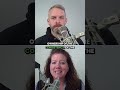 4 Roles a Senior Pastor Can't Delegate | The Unstuck Group | Episode 443