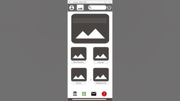 WIREFRAME WITH ADOBE XD