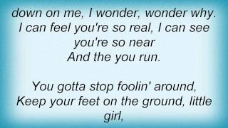 Electric Light Orchestra - Starlight Lyrics