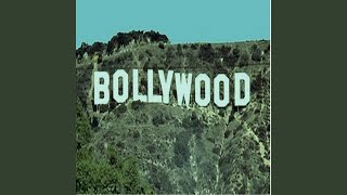 Kah Do Koi Na Kare Yahan Pyar (From "Goonj uthi shehnai")