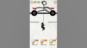 draw 2 save 2 gameplay #gamplay #shorts #draw2save2