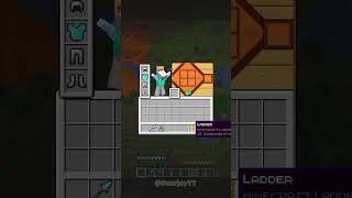 POV : you lunged to hard #flashback #minecraft #memes #replay #amnewbutnottheleast #minecraftyoutube