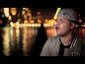 Cositas Que Haciamos-Farruko (Video Oficial)
