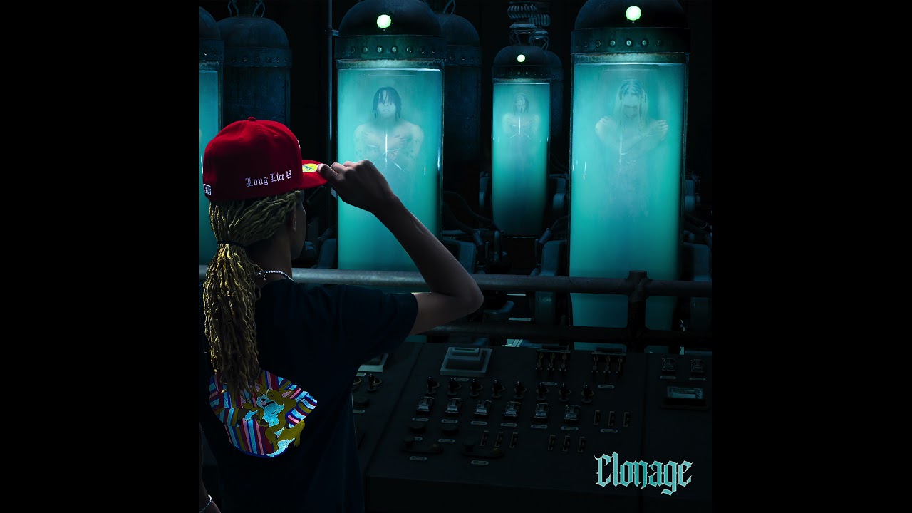 Watch Sonni Montana - Customer Service (Official Audio) on YouTube Watch Sonni Montana - Customer Service (Official Audio) on YouTube