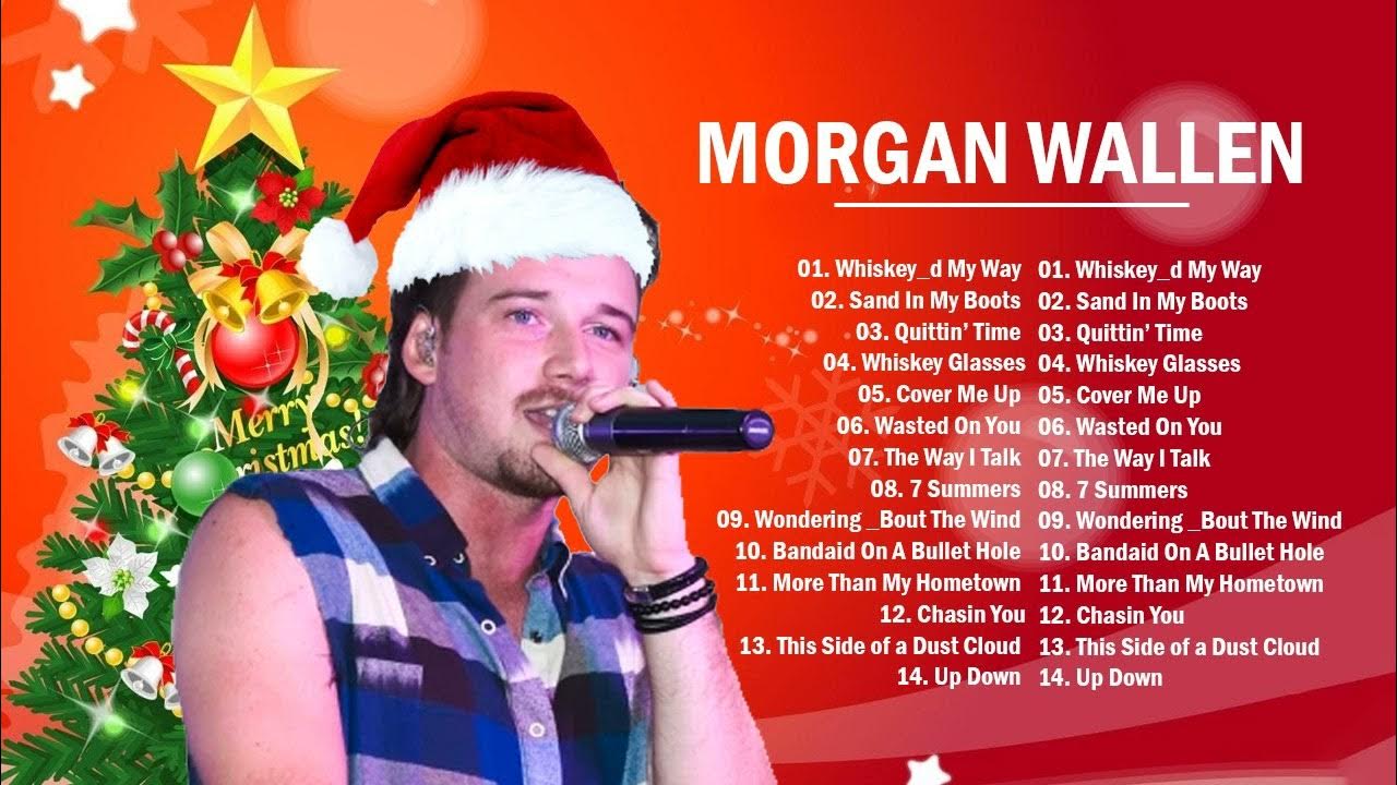 TOP 20 Country Music Wallen Greatest Hits Full Album Best