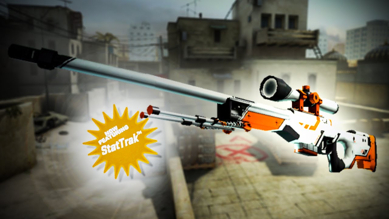 cs go risky trade