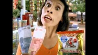 Download lagu Kacang Dua Kelinci - Project form Srby.mpg