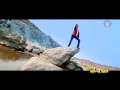 Aa lo lo lo oria new song