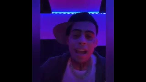 Kamrin Houser- Unknown Snippet