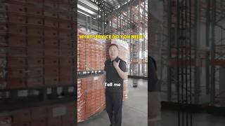 Mobile racking source factory provide installation service,maintenance service,after-sales service