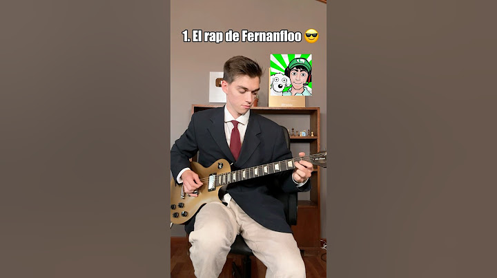 How to make a woman fall in love with you 😍🎸
