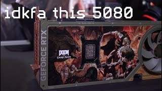 An Astral 5080 for The Dark Ages... I need a Doom95 one now!