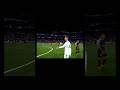 Cristiano Ronaldo Short Video😄⚽😈#ronadlo #footballsongs #viral_video #footbalplayer #footballshorts