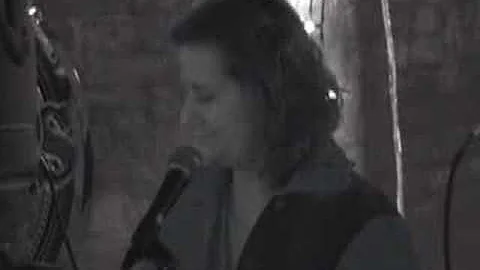 Doug Hewitt Band plays White Rabbit at Positronic ...