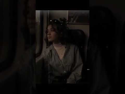 اول ماظهرت الكل اتخض علشان غيرى مافيش شيماء المغربي