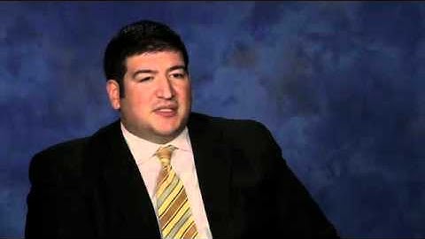 What is a cost of living adjustment (COLA) clause?