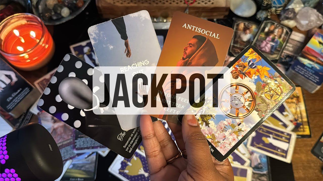 PISCES ♓️ Spirit Is Promising Your LEVEL UP & Everyone's Watching!!! 🧠 ~ PISCES TAROT READING📚