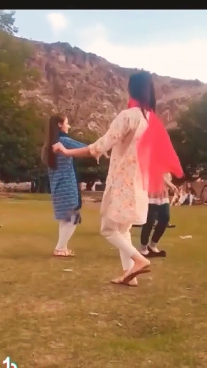 Dunya Bazari Aay Sadi bacpan di yari slow verb new saraiki song